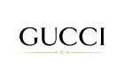 Gucci Watches